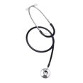 thumbnail image 1 of Jr. Physician Child Stethoscope - Black, 1 of 1