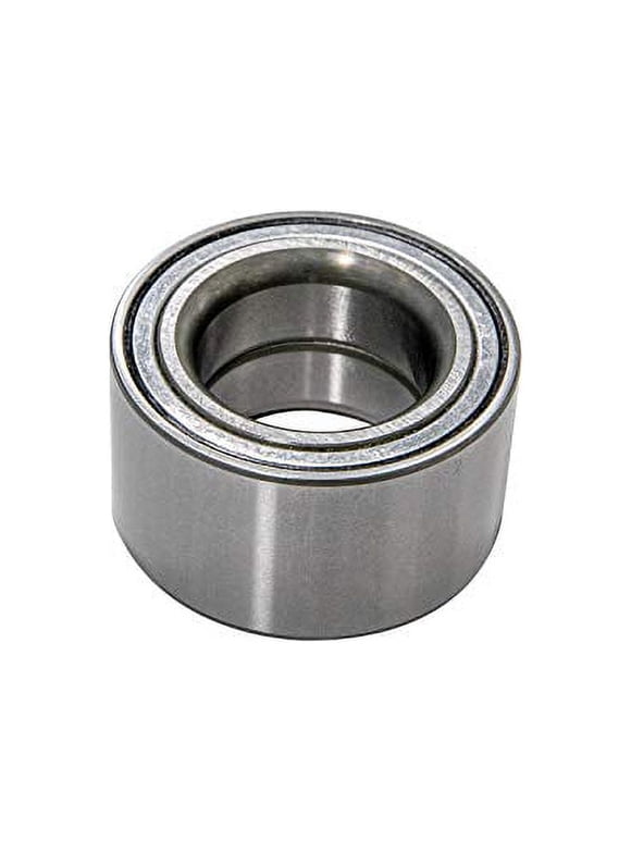 Wheel Bearing Greases in Automotive Greases