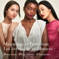 thumbnail image 3 of Elizabeth Arden Lip Color Lipstick - Rose Up, 3 of 7