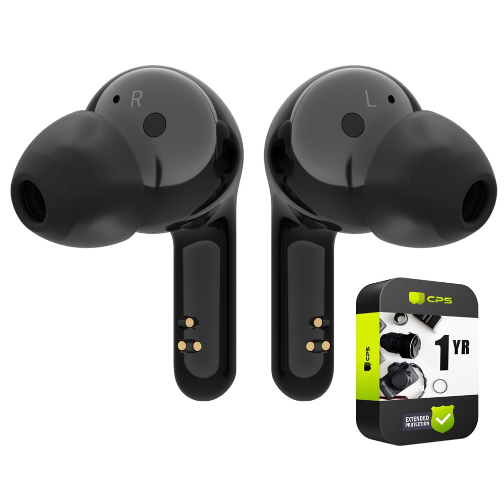 lg bluetooth speaker walmart