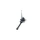 thumbnail image 4 of Nemesis Now Adorno Colgante Harry Potter Nimbus 2001 15,5 Cm Negro, 4 of 5