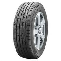 Falken Sincera SN250 A/S 195/65R15 91T BW All Season Tire