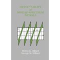 thumbnail image 1 of Détection de la Spectre de l'Écart des Signaux (Radiateur Bibliothèque S.), 1 of 2
