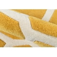 thumbnail image 4 of Momeni Bliss Geometric Area Rug, 4 of 4