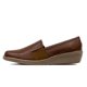 thumbnail image 2 of Zapatos Claudia Carrera 412 para Mujer, 2 of 4