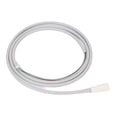 thumbnail image 4 of Línea de cola del raspador ultrasónico. Accesorio de tubo de cable dental para raspador ultrasónico DTE., 4 of 14