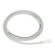 thumbnail image 5 of Cable , Accesorio Higiénico Línea De Cola Del Escalador Ultrasónico De Caucho De Silicona Durable Para Descalcificador DTE, 5 of 7