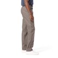 thumbnail image 2 of Levi Strauss Signature Men's Comfort Utility Pants, 2 of 3
