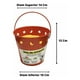 thumbnail image 3 of Repelente De Mosquitos Vela Citronela Cub. 600gr, 3 of 3