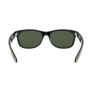 Ray Ban Sunglasses | Ray Ban New Wayfarer RB2132