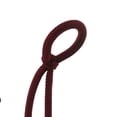 thumbnail image 3 of Estante Vino Bsvklp Cuerda Suspendida Soporte Creativo para Botellas Rojo, 3 of 9