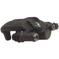 thumbnail image 1 of CALIPER O MORDAZA GALANT 1988 MITSUBISHI Trasero Derecho/Pasajero Remanufacturado CARDONE  ., 1 of 5
