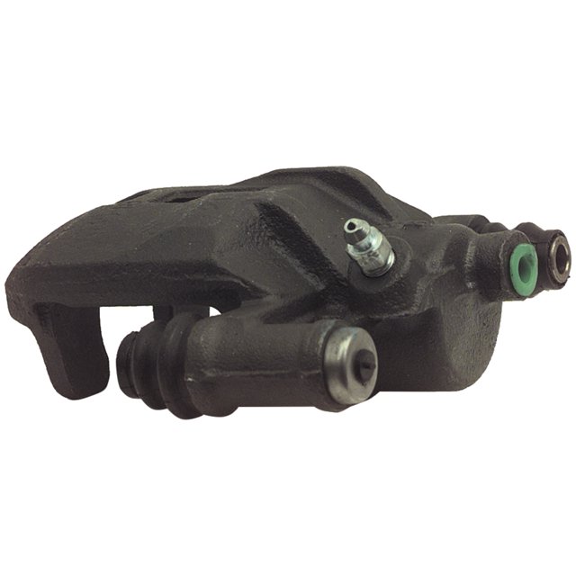 CALIPER O MORDAZA GALANT 1988 MITSUBISHI Trasero Derecho/Pasajero Remanufacturado CARDONE .