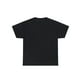 thumbnail image 3 of [Opción popular] Camisetas casuales de verano para hombre: algodón, manga corta, cuello redondo, para uso diario y actividades al aire libre., 3 of 6