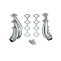 Flowtech 12134FLT Exhaust Header