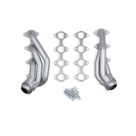 Flowtech 12134FLT Exhaust Header