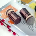 thumbnail image 6 of Beauty Tools Foundation Brush For Makeup Application Soft Synthetic Blending Tool Suitable For All Skin Types, 6 of 6