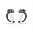 thumbnail image 3 of Meta Quest Active Straps (for Touch Plus Controllers), 3 of 5