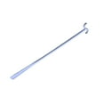 thumbnail image 2 of Milaget Detachable Dressing Stick Aid Helps Pull Pants Over Feet Sock Remover Aid Helper, 2 of 9