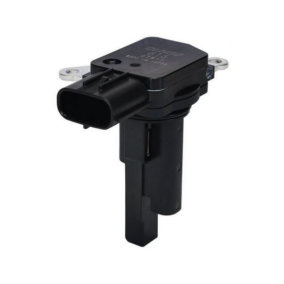 Mass Air Flow Sensor - Compatible with 2012 - 2015 Toyota Camry 2013 2014