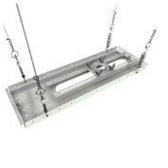 Suspended Ceiling Adapter