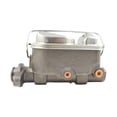 thumbnail image 3 of CARDONE New 13-1518 Brake Master Cylinder fits 1972-1989 Ford, Lincoln, Mercury, 3 of 3