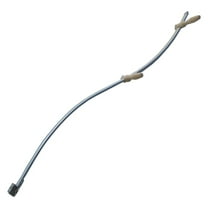 Scythe Snath (Handle) - Steel Tube Krenhof Made in Austria