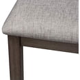 thumbnail image 3 of Liberty Tanners Creek Opt 3 Piece Drop Leaf Table Set, 3 of 8