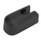 thumbnail image 1 of Windshield Washer Fluid Reservoir 986202W000 Washer Fluid Reservoir Tank for Santa Fe 2013‑2016, 1 of 4