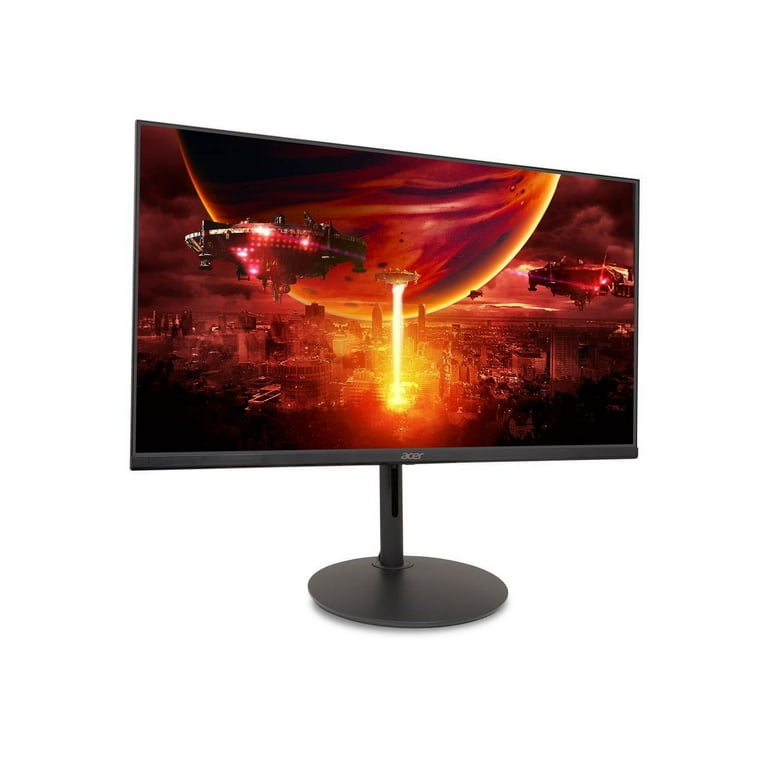 Acer Nitro XF270 M3biiph 27