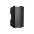 thumbnail image 2 of Alto Professional Truesonic 3 TS312 - Speaker - for PA system - 1000 Watt - 2-way, 2 of 3