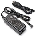 thumbnail image 2 of Cargador para portátil de 65 W Reemplazar para HP ProBook 640 G2 650 G, 2 of 2