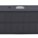 thumbnail image 4 of Solar Powered LED Wall Light, Light Control, Energy Saving, IP65, Waterproof, Moisture-Proof, Easy Installation, Outdoor Light Sensor, 4 of 4