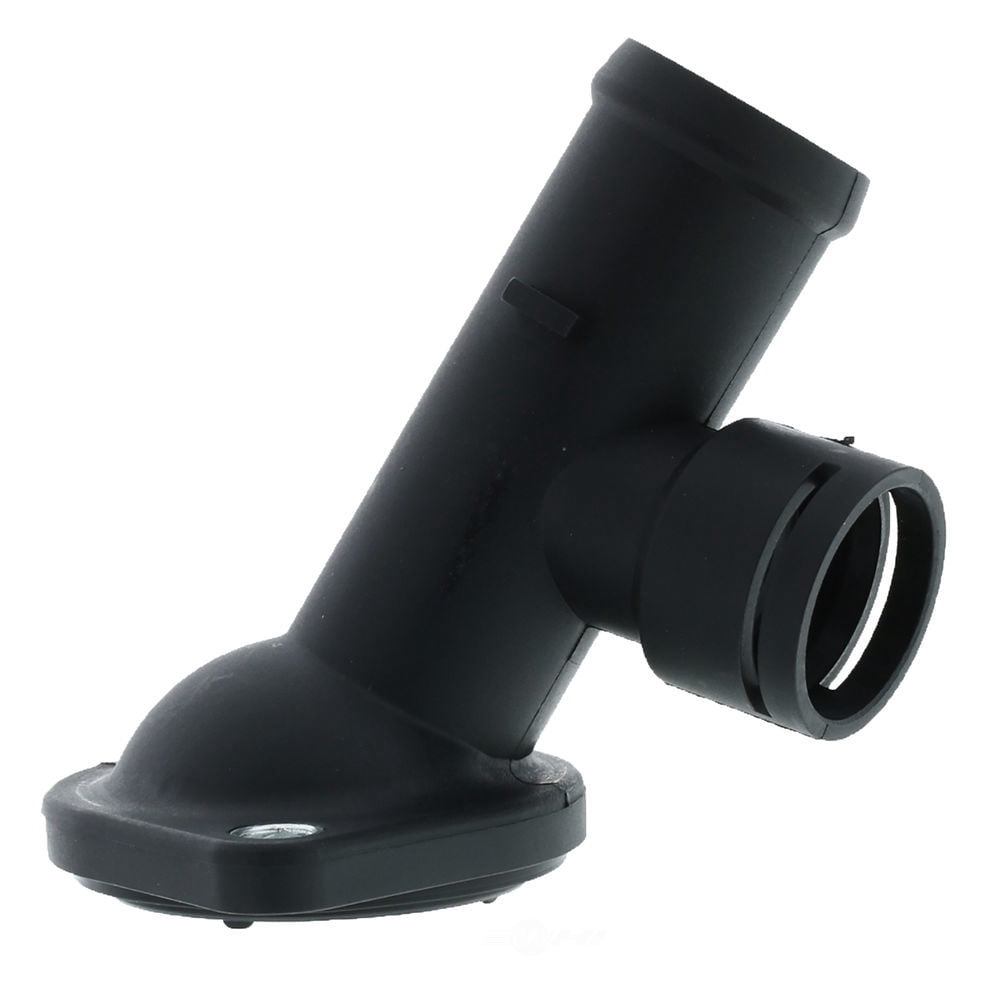 FVP CH5218 Engine Coolant Thermostat Housing