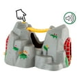 thumbnail image 4 of Brio Adventure Tunnel 33481, 4 of 5