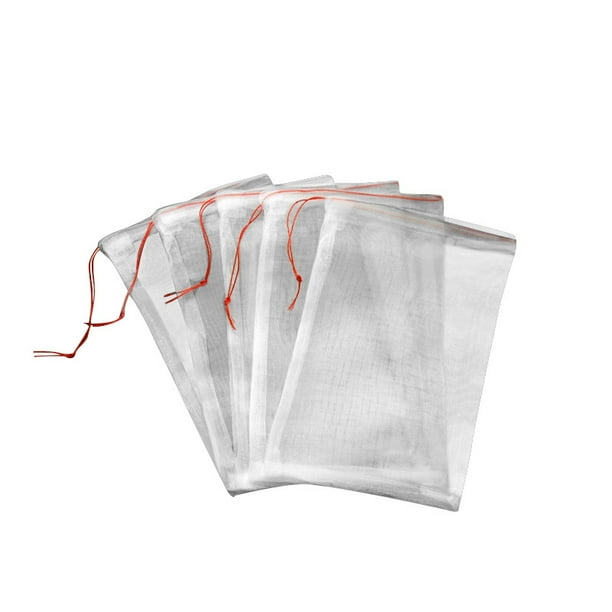 Lenzuolo Con Angoli Utopia Bedding - Jersey Polycotton | Tasca Profonda 25 Cm | Misura 140x200 Cm | Bianco - Foto 8