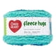 thumbnail image 1 of Caribbean Poliester Fleence Hugs Red Heart 07013 Coats Red Heart Caribbean, 1 of 2
