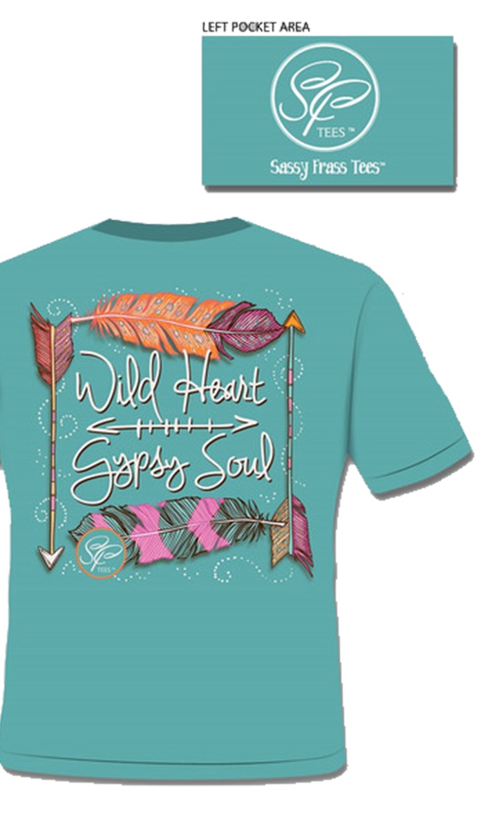 Southern T Shirts Comfort Colors Coolmine Community School