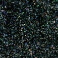 thumbnail image 2 of Stickles Colle Pailletée.5oz-Black Diamond, 2 of 4