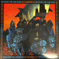 thumbnail image 1 of King Gizzard And The Lizard Wizard – Live In Manchester USA, 1 of 1
