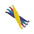 thumbnail image 4 of Easyinsmile Disposable Plastic Orthodontic Elastic Placers Assorted colors (10 pcs), 4 of 4