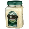 thumbnail image 5 of Pack of 4, Riceselect Sushi Rice, 32 oz, 5 of 6