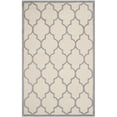 thumbnail image 1 of Safavieh Cambridge 6' Square Hand Tufted Wool Rug, 1 of 2