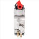 thumbnail image 5 of 2X Kit de Carburador para 150BT 150BF 350BT 350BF 560BTS 560BFS 570BTS 570BFS 580BTS 580BFS 581155801 502845001, 5 of 6