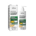 thumbnail image 1 of Anti-Dandruff Shampoo 100g for, 1 of 5