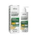 thumbnail image 1 of Anti-Dandruff Sham, 1 of 5