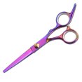 thumbnail image 1 of Tijeras de corte de pelo Tijeras de pelo profesionales 6" - Tijeras para cortar el pelo hombres y mujeres, 1 of 5