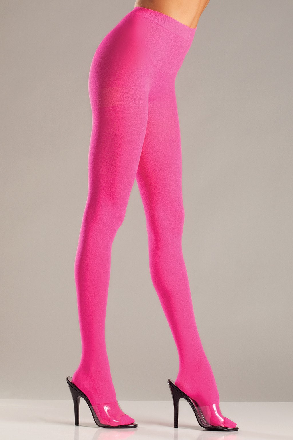 light pink leggings walmart