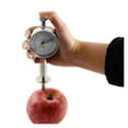 thumbnail image 4 of Portable Pointer Fruit Hardness Tester,Fruit Penetrometer for Fruit Sclerometer ,Clear Data, 4 of 7