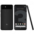 thumbnail image 2 of Pre-Owned Google Pixel 3 64GB Black (Unlocked) Fair Condition, 2 of 5